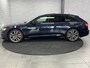 Audi A6 Avant 55 TFSI e quattro S-Line Competition B&O Pano Trekhaak Stoelventilatie HUD