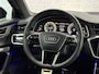 Audi A6 Avant 55 TFSI e quattro S-Line Competition B&O Pano Trekhaak Stoelventilatie HUD