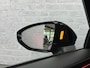 Audi A6 Avant 55 TFSI e quattro S-Line Competition B&O Pano Trekhaak Stoelventilatie HUD