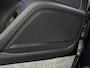 Audi A6 Avant 55 TFSI e quattro S-Line Competition B&O Pano Trekhaak Stoelventilatie HUD