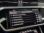 Audi A6 Avant 55 TFSI e quattro S-Line Competition B&O Pano Trekhaak Stoelventilatie HUD