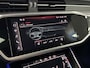 Audi A6 Avant 55 TFSI e quattro S-Line Competition B&O Pano Trekhaak Stoelventilatie HUD