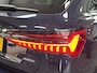 Audi A6 Avant 55 TFSI e quattro S-Line Competition B&O Pano Trekhaak Stoelventilatie HUD