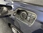 Audi A6 Avant 55 TFSI e quattro S-Line Competition B&O Pano Trekhaak Stoelventilatie HUD