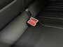 Audi A6 Avant 55 TFSI e quattro S-Line Competition B&O Pano Trekhaak Stoelventilatie HUD
