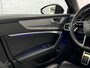 Audi A6 Avant 55 TFSI e quattro S-Line Competition B&O Pano Trekhaak Stoelventilatie HUD