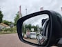 Renault Espace 1.6 TCe Initiale Paris 7p. | Alle opties | Wegklapbare trekh. | Zeer nette staat!