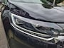 Renault Espace 1.6 TCe Initiale Paris 7p. | Alle opties | Wegklapbare trekh. | Zeer nette staat!