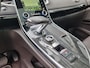Renault Espace 1.6 TCe Initiale Paris 7p. | Alle opties | Wegklapbare trekh. | Zeer nette staat!