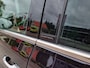 Renault Espace 1.6 TCe Initiale Paris 7p. | Alle opties | Wegklapbare trekh. | Zeer nette staat!