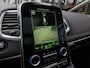 Renault Espace 1.6 TCe Initiale Paris 7p. | Alle opties | Wegklapbare trekh. | Zeer nette staat!