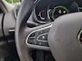 Renault Espace 1.6 TCe Initiale Paris 7p. | Alle opties | Wegklapbare trekh. | Zeer nette staat!