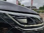 Renault Espace 1.6 TCe Initiale Paris 7p. | Alle opties | Wegklapbare trekh. | Zeer nette staat!