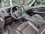 Renault Espace 1.6 TCe Initiale Paris 7p. | Alle opties | Wegklapbare trekh. | Zeer nette staat!