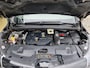 Renault Espace 1.6 TCe Initiale Paris 7p. | Alle opties | Wegklapbare trekh. | Zeer nette staat!