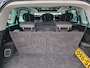 Renault Espace 1.6 TCe Initiale Paris 7p. | Alle opties | Wegklapbare trekh. | Zeer nette staat!