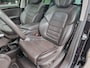 Renault Espace 1.6 TCe Initiale Paris 7p. | Alle opties | Wegklapbare trekh. | Zeer nette staat!