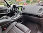 Renault Espace 1.6 TCe Initiale Paris 7p. | Alle opties | Wegklapbare trekh. | Zeer nette staat!