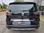 Renault Espace 1.6 TCe Initiale Paris 7p. | Alle opties | Wegklapbare trekh. | Zeer nette staat!