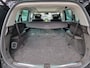Renault Espace 1.6 TCe Initiale Paris 7p. | Alle opties | Wegklapbare trekh. | Zeer nette staat!
