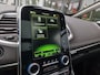 Renault Espace 1.6 TCe Initiale Paris 7p. | Alle opties | Wegklapbare trekh. | Zeer nette staat!