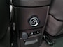 Renault Espace 1.6 TCe Initiale Paris 7p. | Alle opties | Wegklapbare trekh. | Zeer nette staat!