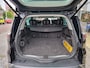 Renault Espace 1.6 TCe Initiale Paris 7p. | Alle opties | Wegklapbare trekh. | Zeer nette staat!
