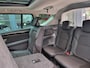 Renault Espace 1.6 TCe Initiale Paris 7p. | Alle opties | Wegklapbare trekh. | Zeer nette staat!