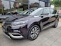 Renault Espace 1.6 TCe Initiale Paris 7p. | Alle opties | Wegklapbare trekh. | Zeer nette staat!