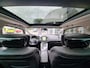 Renault Espace 1.6 TCe Initiale Paris 7p. | Alle opties | Wegklapbare trekh. | Zeer nette staat!