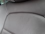 Renault Espace 1.6 TCe Initiale Paris 7p. | Alle opties | Wegklapbare trekh. | Zeer nette staat!
