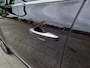 Renault Espace 1.6 TCe Initiale Paris 7p. | Alle opties | Wegklapbare trekh. | Zeer nette staat!