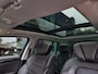 Renault Espace 1.6 TCe Initiale Paris 7p. | Alle opties | Wegklapbare trekh. | Zeer nette staat!