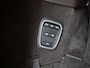 Renault Espace 1.6 TCe Initiale Paris 7p. | Alle opties | Wegklapbare trekh. | Zeer nette staat!