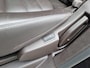 Renault Espace 1.6 TCe Initiale Paris 7p. | Alle opties | Wegklapbare trekh. | Zeer nette staat!