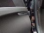Renault Espace 1.6 TCe Initiale Paris 7p. | Alle opties | Wegklapbare trekh. | Zeer nette staat!