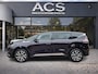 Renault Espace 1.6 TCe Initiale Paris 7p. | Alle opties | Wegklapbare trekh. | Zeer nette staat!