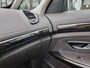 Renault Espace 1.6 TCe Initiale Paris 7p. | Alle opties | Wegklapbare trekh. | Zeer nette staat!