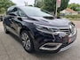 Renault Espace 1.6 TCe Initiale Paris 7p. | Alle opties | Wegklapbare trekh. | Zeer nette staat!