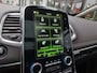 Renault Espace 1.6 TCe Initiale Paris 7p. | Alle opties | Wegklapbare trekh. | Zeer nette staat!
