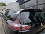 Renault Espace 1.6 TCe Initiale Paris 7p. | Alle opties | Wegklapbare trekh. | Zeer nette staat!