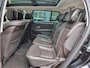 Renault Espace 1.6 TCe Initiale Paris 7p. | Alle opties | Wegklapbare trekh. | Zeer nette staat!