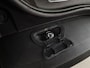 Renault Espace 1.6 TCe Initiale Paris 7p. | Alle opties | Wegklapbare trekh. | Zeer nette staat!