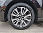 Renault Espace 1.6 TCe Initiale Paris 7p. | Alle opties | Wegklapbare trekh. | Zeer nette staat!