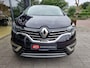 Renault Espace 1.6 TCe Initiale Paris 7p. | Alle opties | Wegklapbare trekh. | Zeer nette staat!