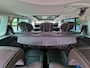 Renault Espace 1.6 TCe Initiale Paris 7p. | Alle opties | Wegklapbare trekh. | Zeer nette staat!