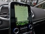 Renault Espace 1.6 TCe Initiale Paris 7p. | Alle opties | Wegklapbare trekh. | Zeer nette staat!