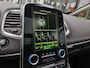 Renault Espace 1.6 TCe Initiale Paris 7p. | Alle opties | Wegklapbare trekh. | Zeer nette staat!