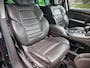 Renault Espace 1.6 TCe Initiale Paris 7p. | Alle opties | Wegklapbare trekh. | Zeer nette staat!