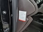 Renault Espace 1.6 TCe Initiale Paris 7p. | Alle opties | Wegklapbare trekh. | Zeer nette staat!